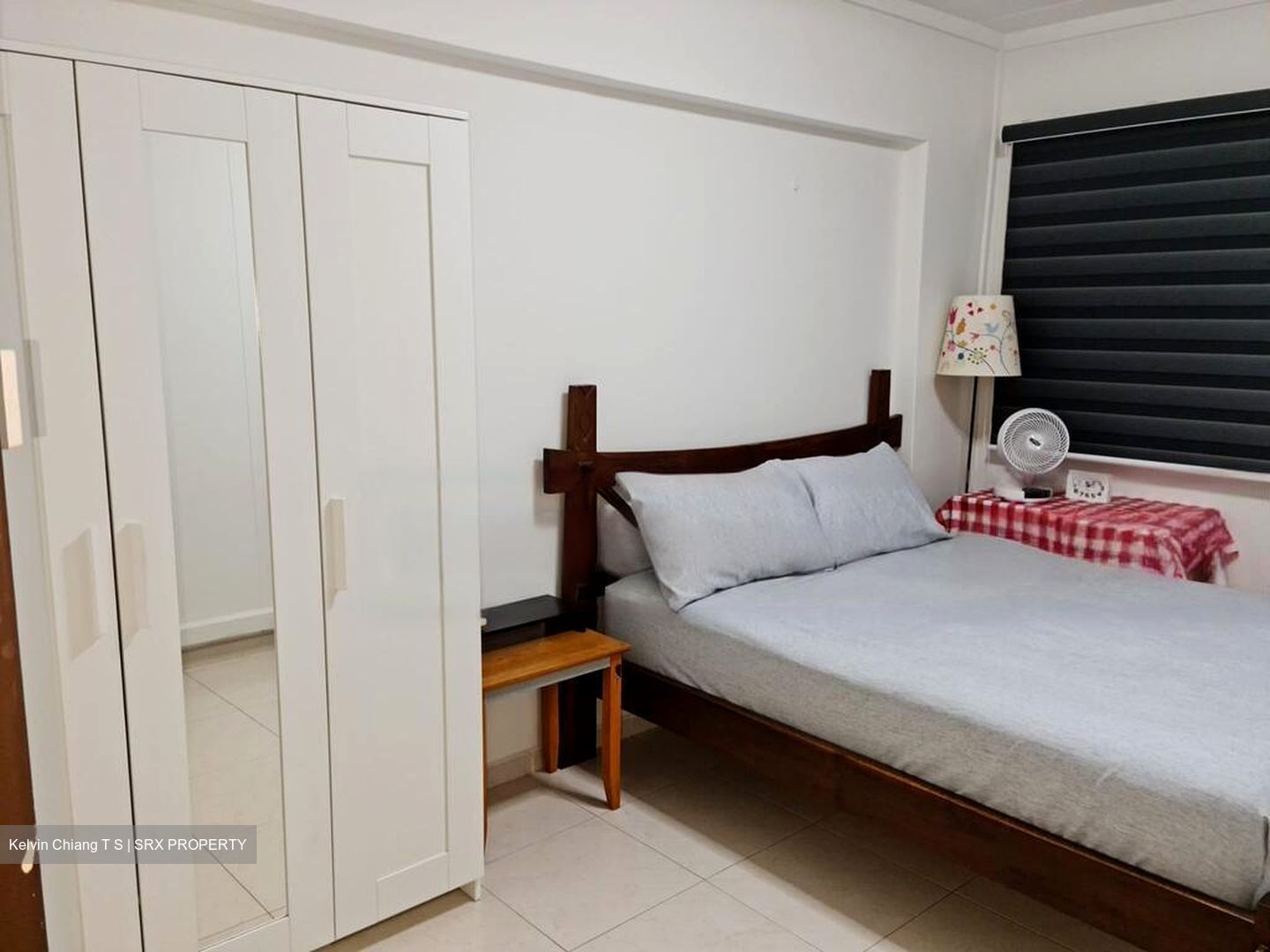 Blk 758 Jurong West Street 74 (Jurong West), HDB 4 Rooms #493573571